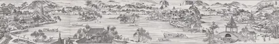 Photograph from 1700: Westlake Panorama